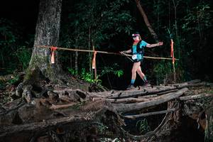 BIB: 
                            <button type="button" onclick="openModal(27453025)" class="btn btn-primary btn-sm float-right btn-popup" data-toggle="modal" data-target=".modal-high-quality">
                        <i class="fas fa-shopping-cart"></i> Add to Cart
                    </button>
                                            <button type="button" onclick="isThisMe(27453025, true)" class="btn btn-success btn-sm float-right btn-popup btn-isme hidden" data-toggle="tooltip" data-placement="bottom" title="นี่คือรูปของคุณใช่ไหม คลิกที่นี่เพื่อเอาเข้าอัลบั้ม">
                        <i class="fas fa-plus"></i> Add to album
                    </button>
                    <button type="button" onclick="isThisMe(27453025, false)" class="btn btn-warning btn-sm float-right btn-popup btn-isnotme hidden">
                        <i class="fas fa-ban"></i> Remove from album
                    </button>